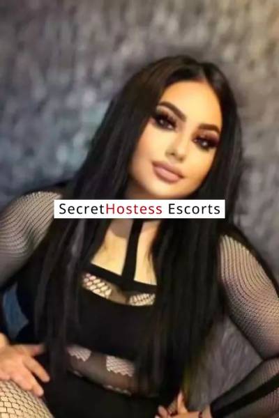 25 Year Old Romanian Escort Bucharest - Image 4