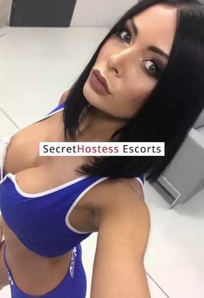 25Yrs Old Escort 55KG 170CM Tall Netanya Image - 6