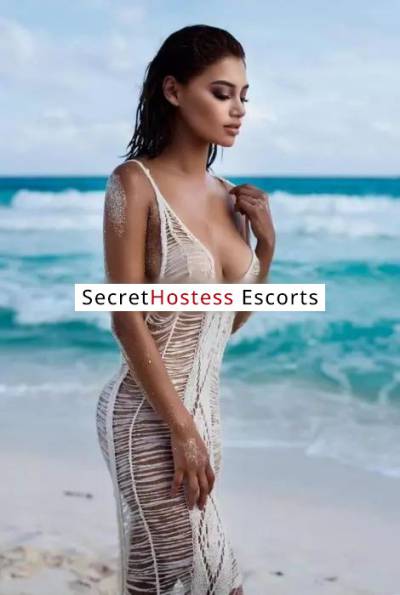 25Yrs Old Escort 54KG 175CM Tall Cairo Image - 6