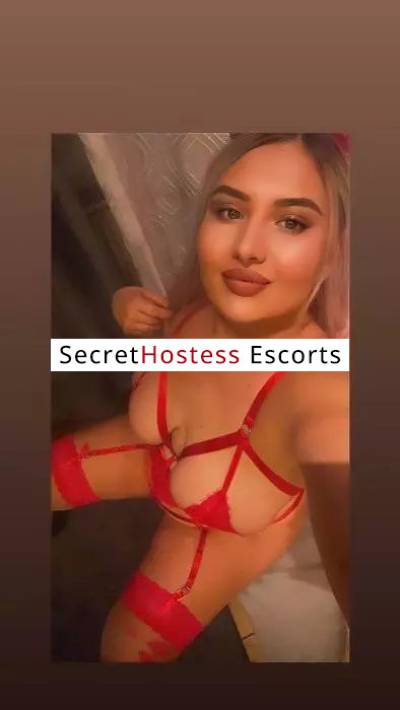 25Yrs Old Escort 80KG 170CM Tall Cluj-Napoca Image - 8