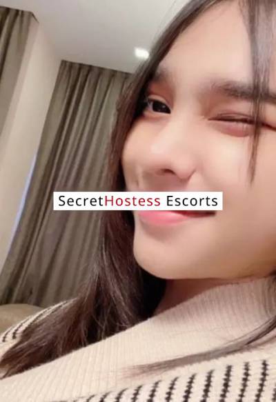 25Yrs Old Escort 44KG 160CM Tall Singapore Image - 9