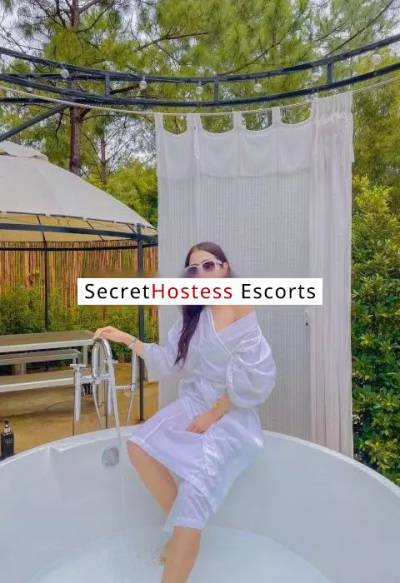 25Yrs Old Escort 48KG 161CM Tall Bangkok Image - 1