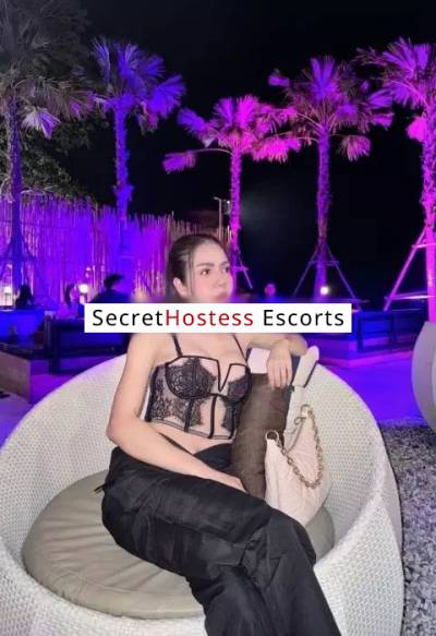 25Yrs Old Escort 48KG 161CM Tall Bangkok Image - 12