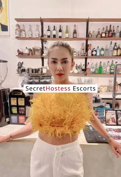25Yrs Old Escort 48KG 161CM Tall Bangkok Image - 13