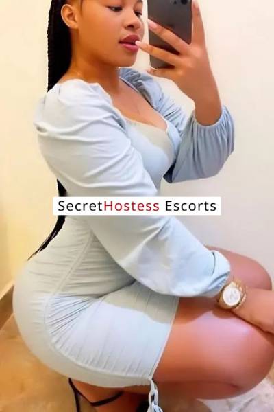 26Yrs Old Escort 65KG 160CM Tall Zouk Mikael Image - 2