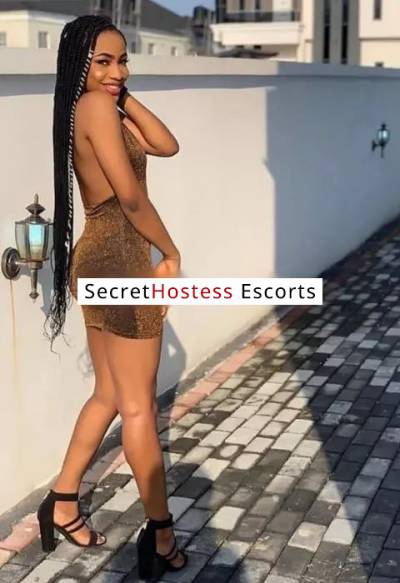 26Yrs Old Escort 63KG 169CM Tall Nairobi Image - 0