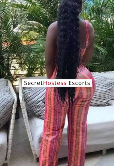 26Yrs Old Escort 69KG 173CM Tall Yerevan Image - 3