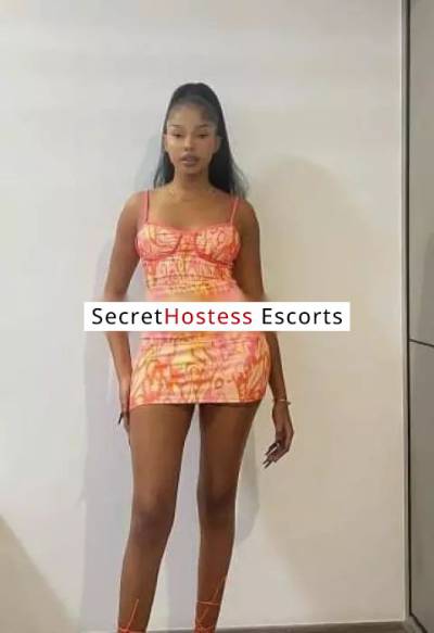 26Yrs Old Escort 60KG 179CM Tall Kaslik Image - 1