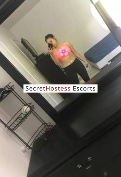 26Yrs Old Escort 53KG 153CM Tall Mexico City Image - 2