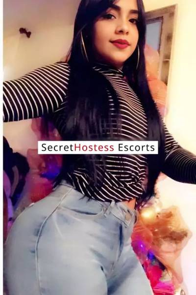 26Yrs Old Escort 53KG 158CM Tall Albany Image - 0