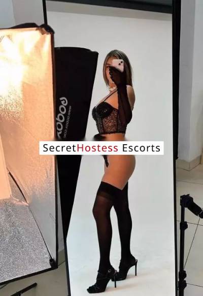 26Yrs Old Escort 55KG 165CM Tall Mexico City Image - 0