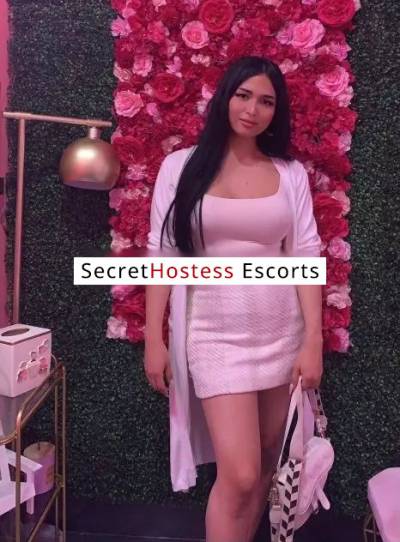 26Yrs Old Escort 170CM Tall Chicago IL Image - 3