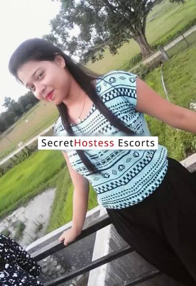 26Yrs Old Escort 42KG 133CM Tall Singapore Image - 2