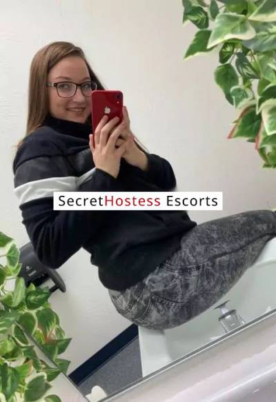 26Yrs Old Escort 77KG 161CM Tall Leicester Image - 0