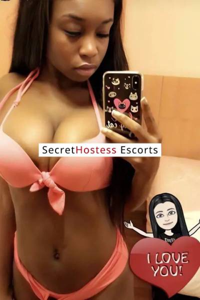 26Yrs Old Escort 59KG 168CM Tall Toronto Image - 2