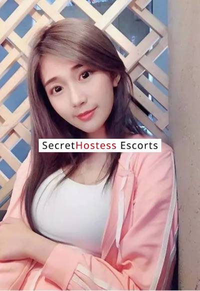 26Yrs Old Escort 48KG 166CM Tall Guangzhou Image - 0