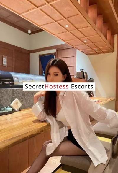 26 Year Old Chinese Escort Shenzhen - Image 5