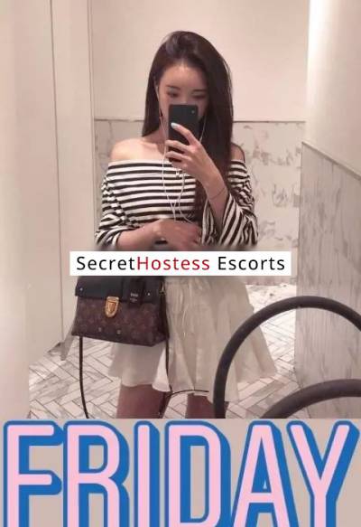 26 Year Old Chinese Escort Shenzhen - Image 2