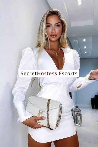 26Yrs Old Escort Sydney Image - 4