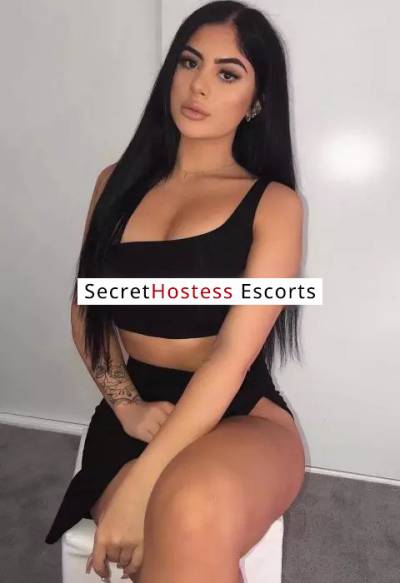 26Yrs Old Escort 48KG 165CM Tall Manama Image - 4