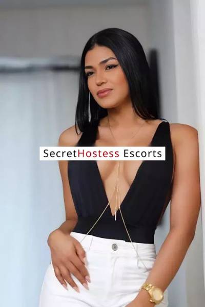 26Yrs Old Escort 54KG 160CM Tall Bucaramanga Image - 8