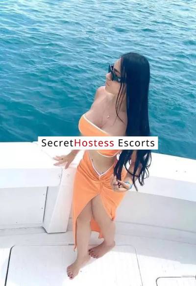 26Yrs Old Escort 63KG 171CM Tall Gzira Image - 16