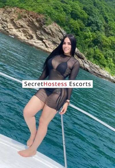 26Yrs Old Escort 63KG 171CM Tall Gzira Image - 17