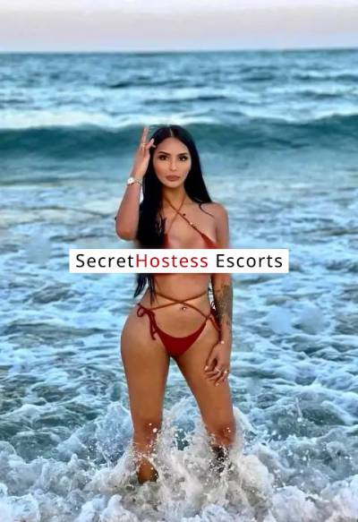 26Yrs Old Escort 58KG 166CM Tall Melbourne Image - 8