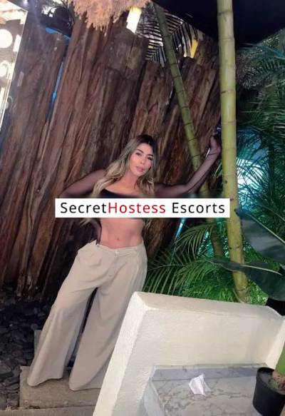 26 Year Old Colombian Escort Medellin - Image 3