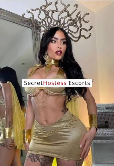 26Yrs Old Escort 55KG 170CM Tall Cabo San Lucas Image - 1