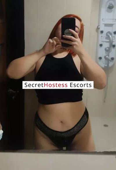 26 Year Old Colombian Escort Medellin - Image 3