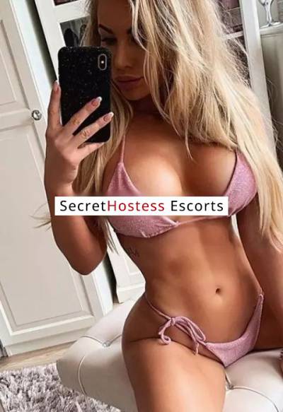 26Yrs Old Escort 53KG 168CM Tall Athens Image - 2