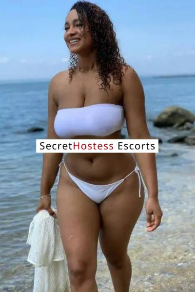 26Yrs Old Escort 43KG 169CM Tall Salmiya Image - 2