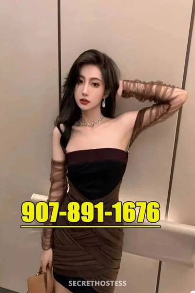 26Yrs Old Escort Anchorage AK Image - 1