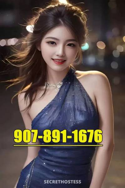 26Yrs Old Escort Anchorage AK Image - 3