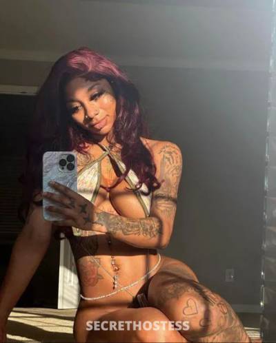 26 year old Escort in Colorado Springs CO xxxx-xxx-xxx I’m available now…HMU instagram: