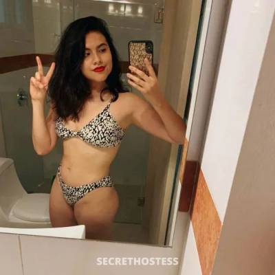 26Yrs Old Escort Denver CO Image - 2