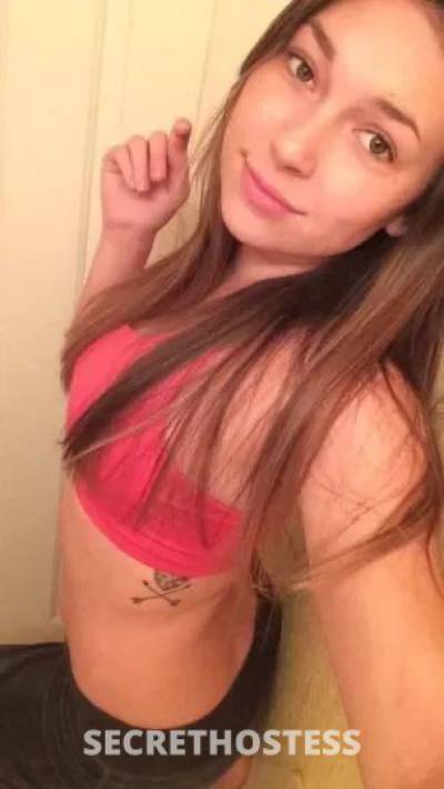 26Yrs Old Escort Eastern Kentucky KY Image - 4