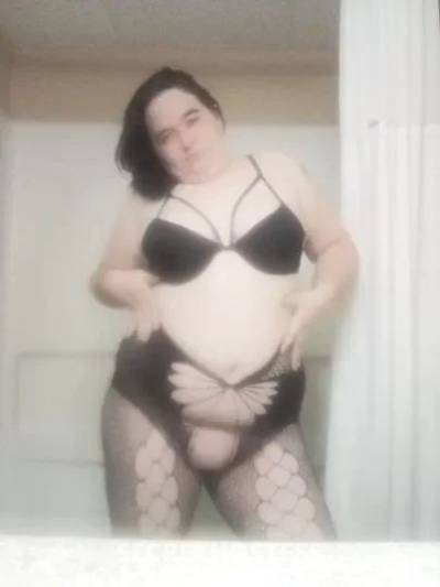 26Yrs Old Escort Newport News VA Image - 0