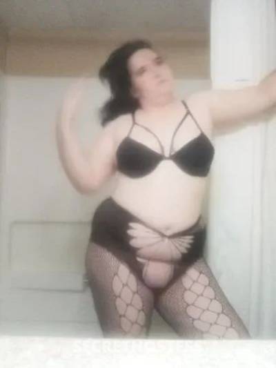 26Yrs Old Escort Newport News VA Image - 2