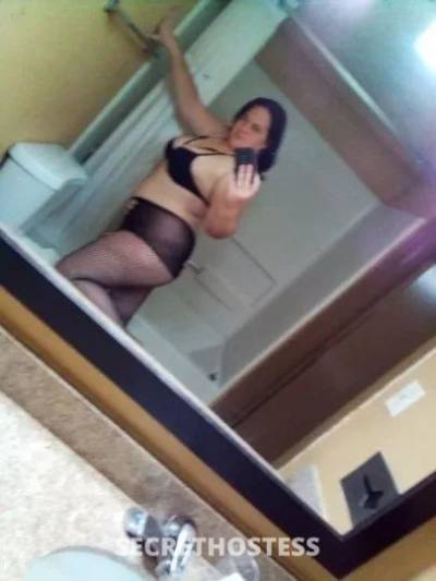 26Yrs Old Escort Newport News VA Image - 5