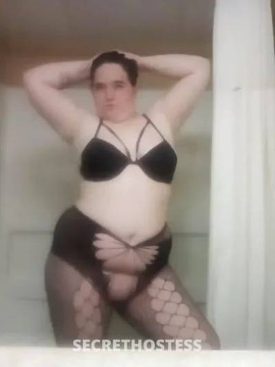 26Yrs Old Escort Newport News VA Image - 7