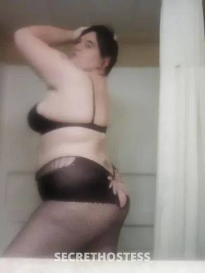 26Yrs Old Escort Newport News VA Image - 11