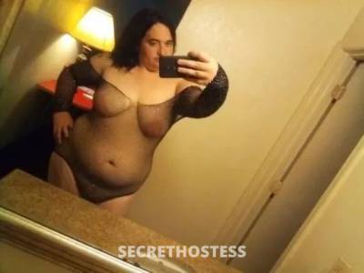 26Yrs Old Escort Newport News VA Image - 5