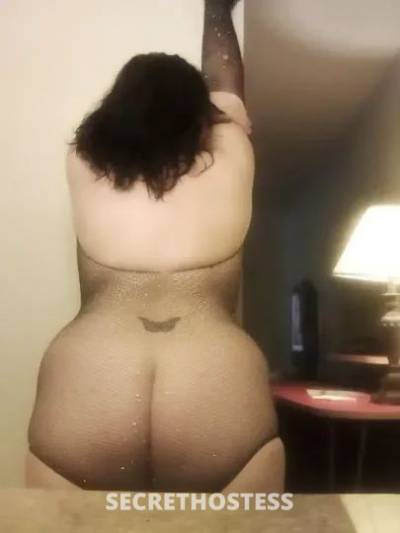 26Yrs Old Escort Newport News VA Image - 6