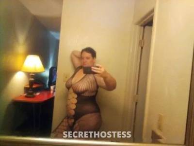 26Yrs Old Escort Newport News VA Image - 0