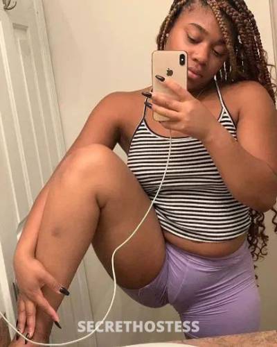 26Yrs Old Escort Sandusky OH Image - 1