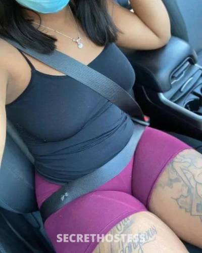 26Yrs Old Escort Sandusky OH Image - 3