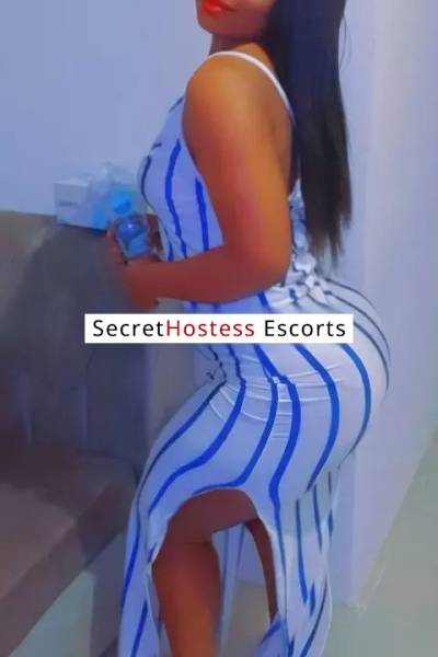 26Yrs Old Escort 63KG 167CM Tall Mahboula Image - 1