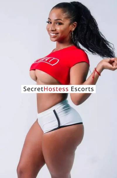 26 Year Old Escort Salmiya - Image 2